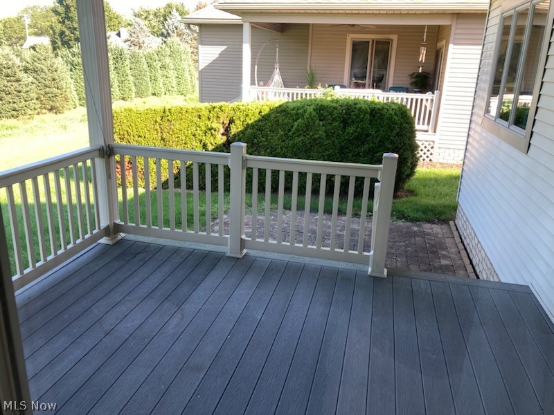 1322 Meadowbrook Drive Property Photo 43