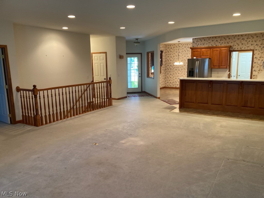1322 Meadowbrook Drive Property Photo 44
