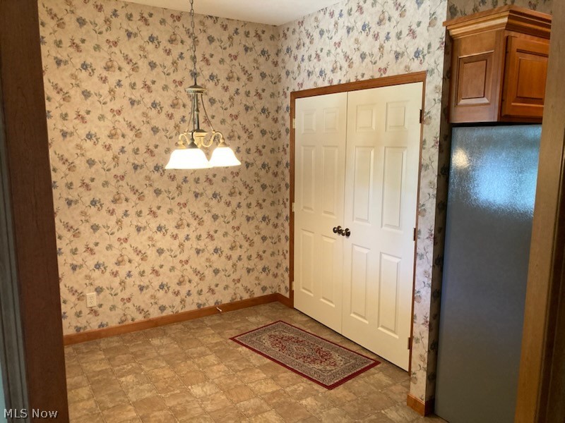 1322 Meadowbrook Drive Property Photo 45