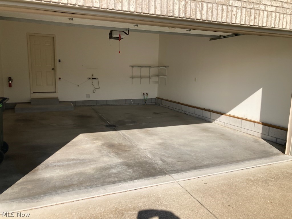 1322 Meadowbrook Drive Property Photo 46