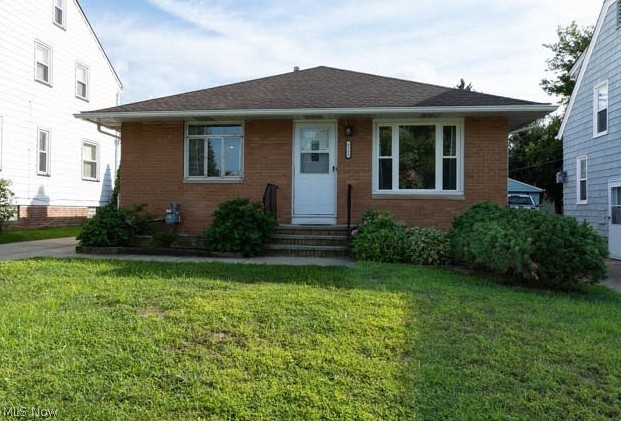 6311 Thornton Drive Property Photo 1