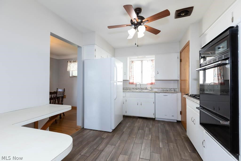 6311 Thornton Drive Property Photo 4