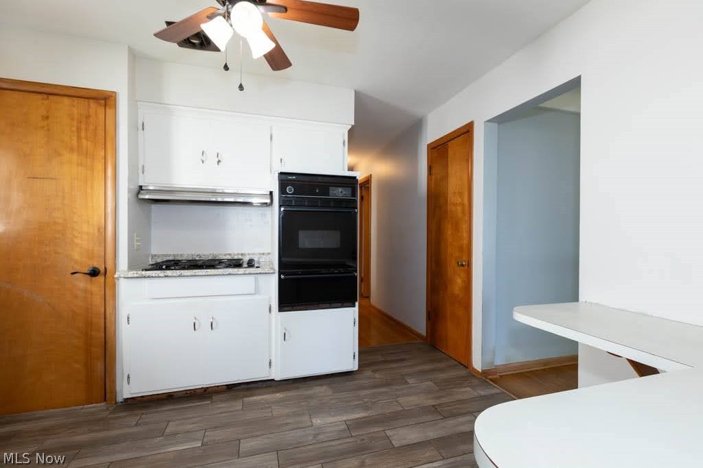 6311 Thornton Drive Property Photo 5