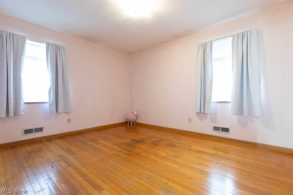 6311 Thornton Drive Property Photo 6