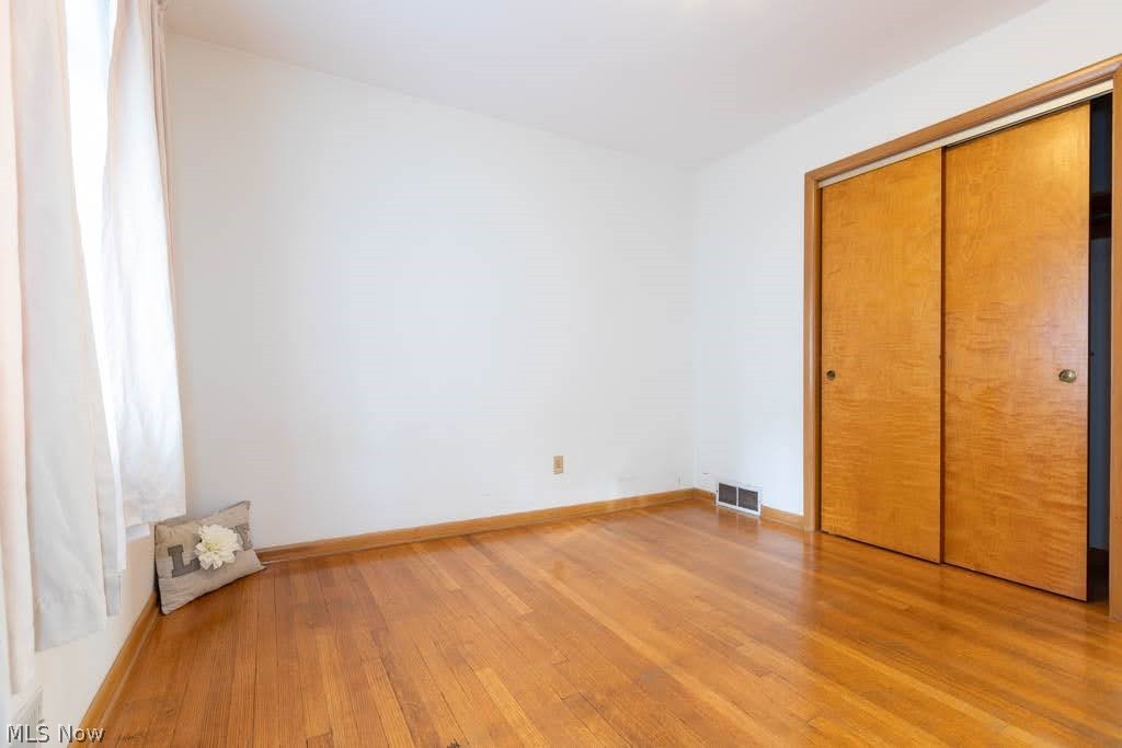 6311 Thornton Drive Property Photo 7