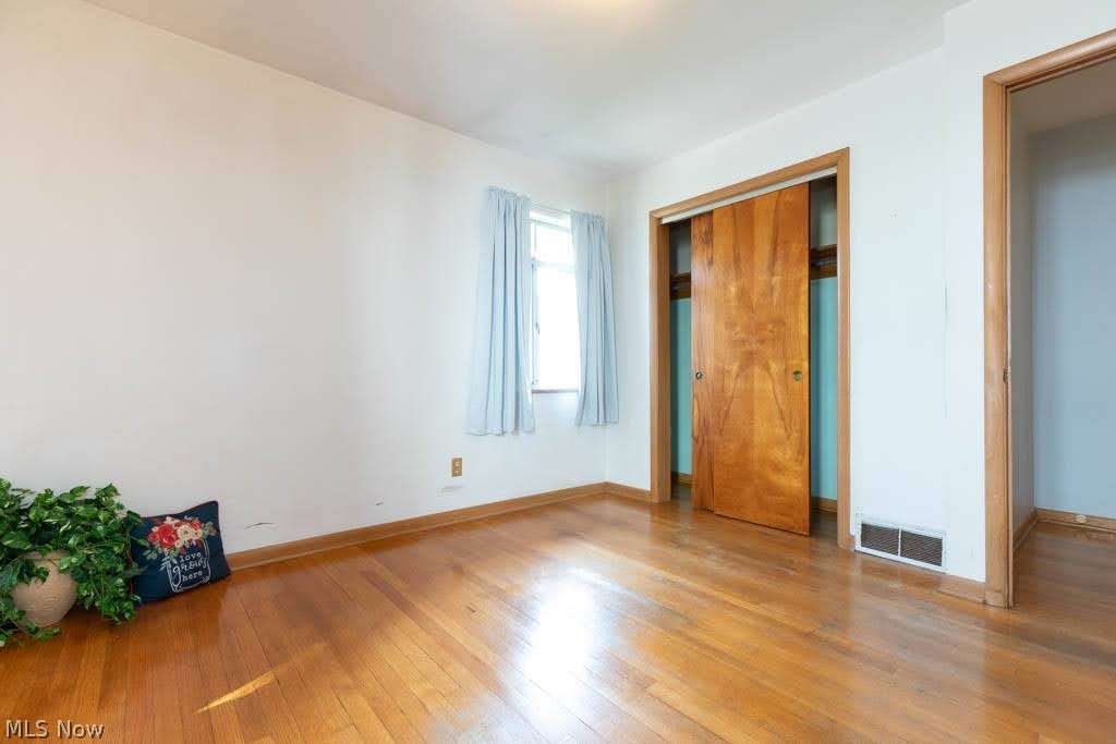 6311 Thornton Drive Property Photo 8