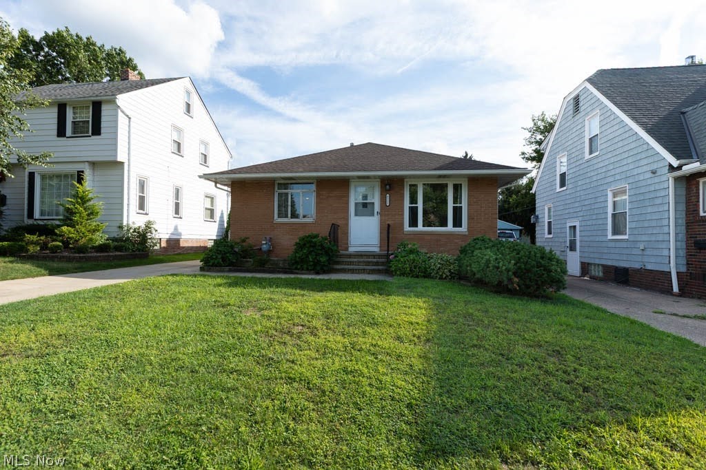 6311 Thornton Drive Property Photo 11