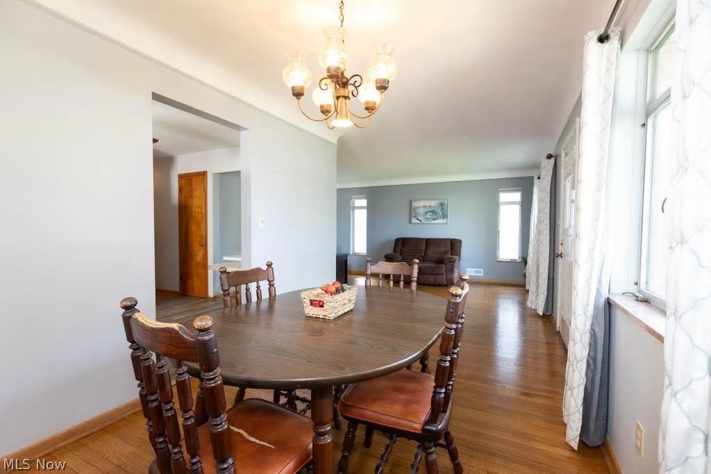 6311 Thornton Drive Property Photo 12