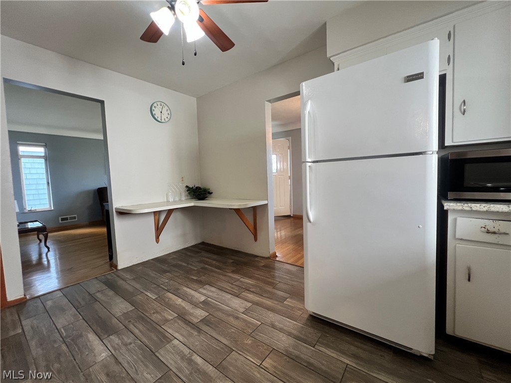 6311 Thornton Drive Property Photo 13