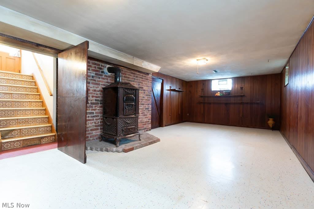6311 Thornton Drive Property Photo 14