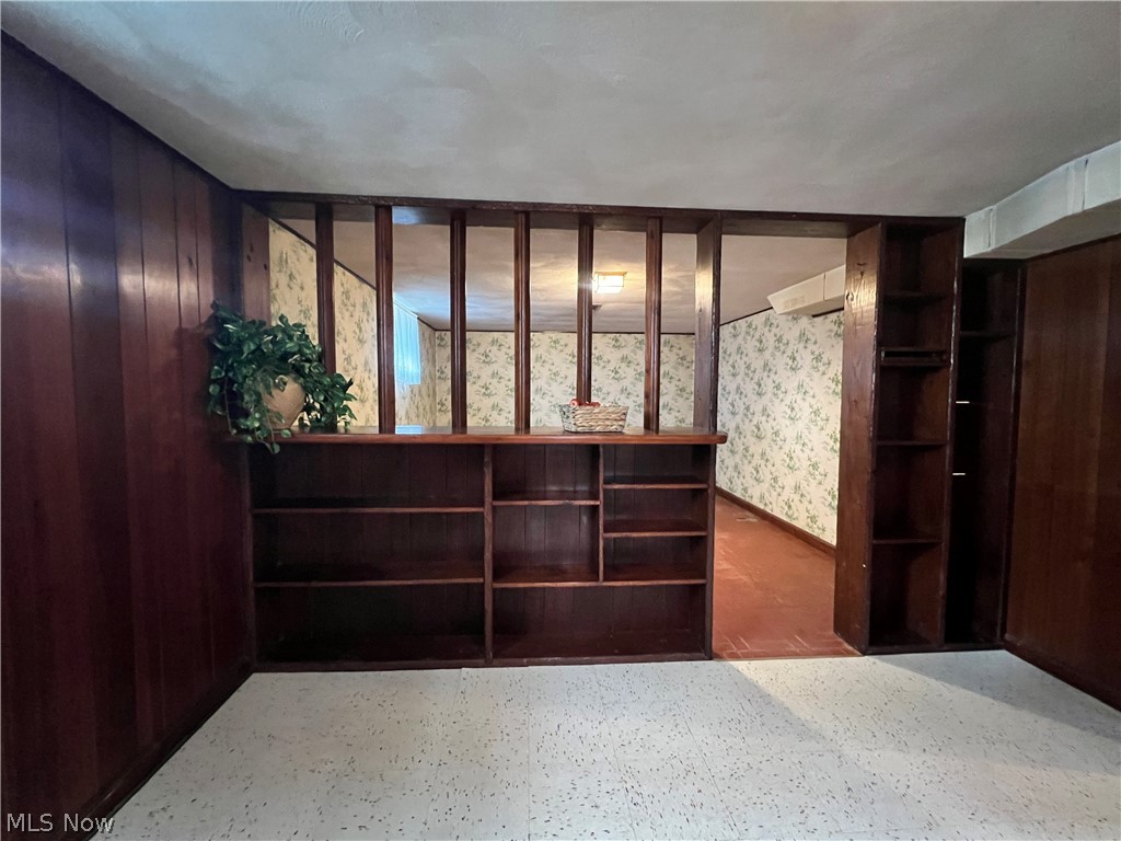 6311 Thornton Drive Property Photo 16