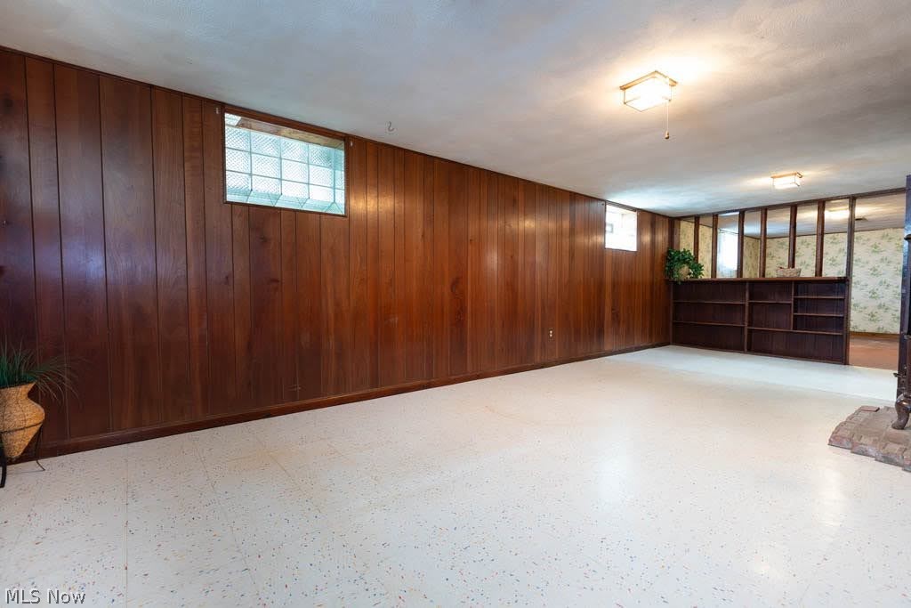 6311 Thornton Drive Property Photo 17