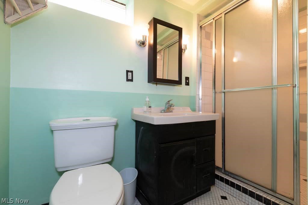 6311 Thornton Drive Property Photo 19