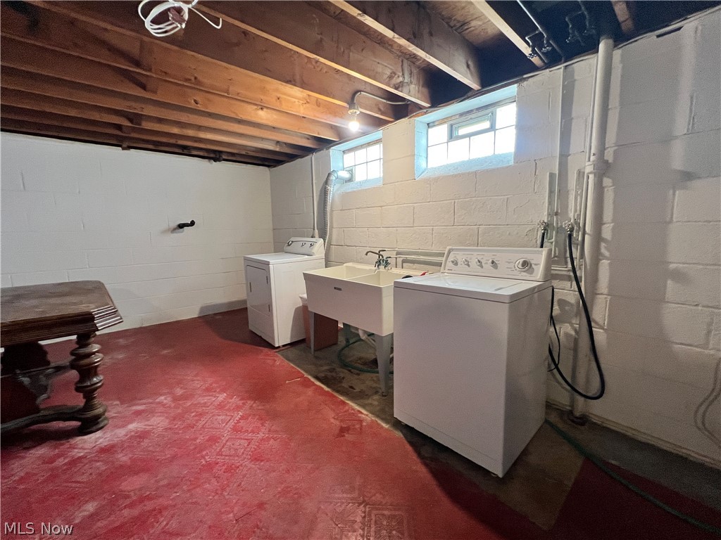 6311 Thornton Drive Property Photo 20