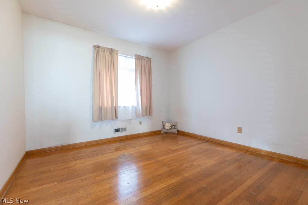 6311 Thornton Drive Property Photo 21