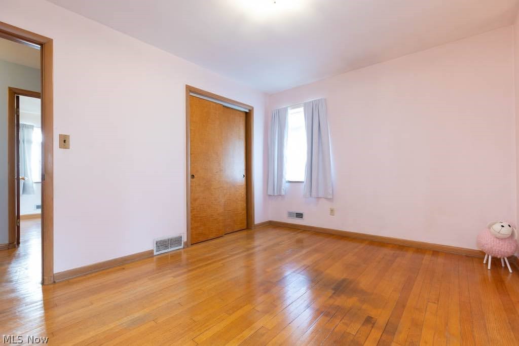 6311 Thornton Drive Property Photo 22