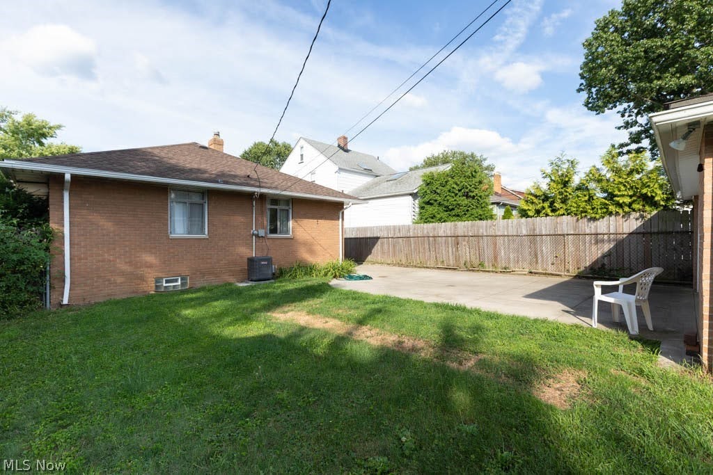 6311 Thornton Drive Property Photo 23