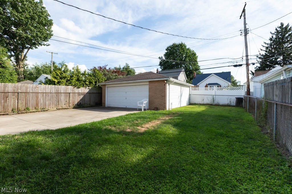 6311 Thornton Drive Property Photo 24