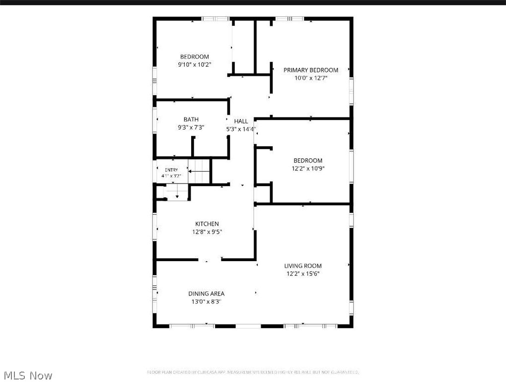 6311 Thornton Drive Property Photo 26