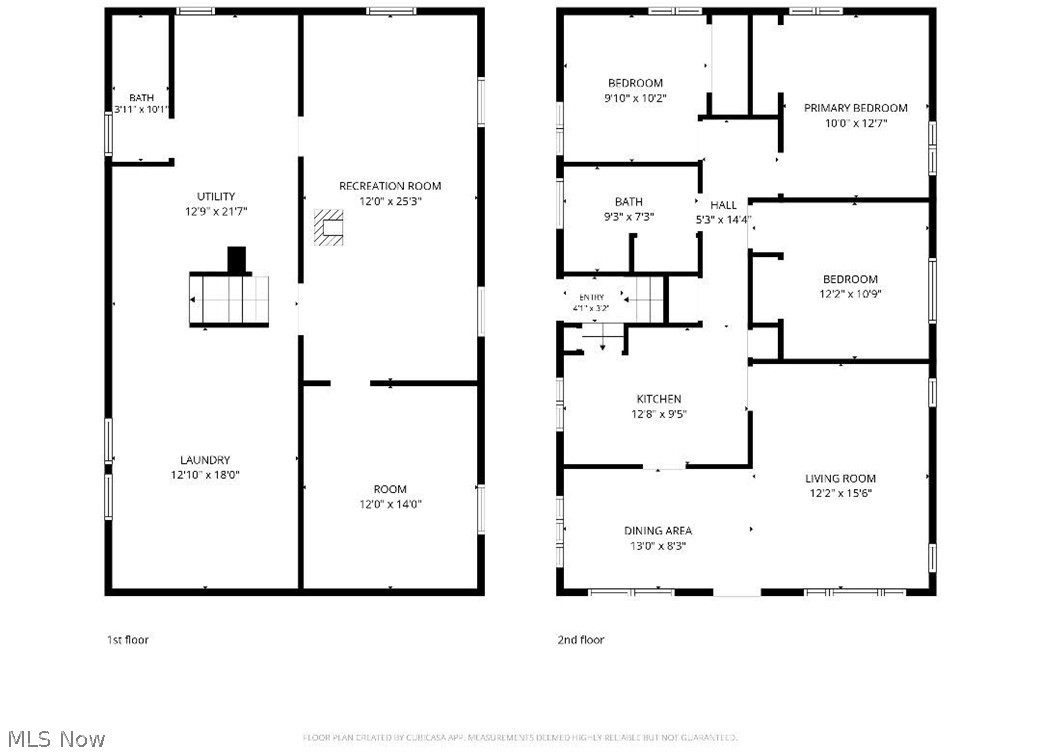 6311 Thornton Drive Property Photo 27