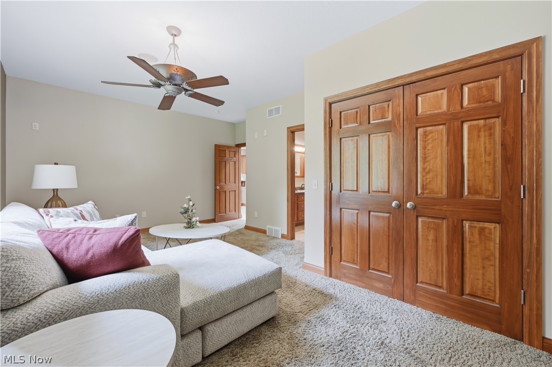 5560 Oak Hill Drive Property Photo 18