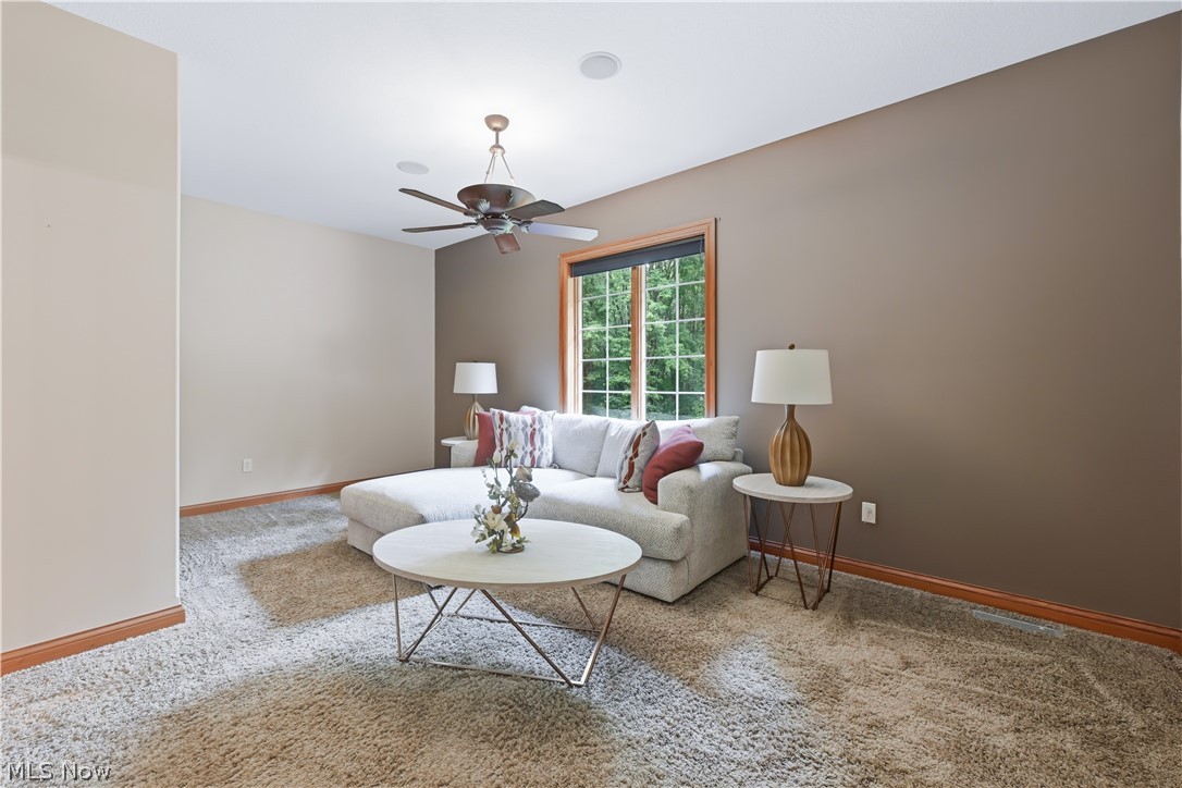 5560 Oak Hill Drive Property Photo 19