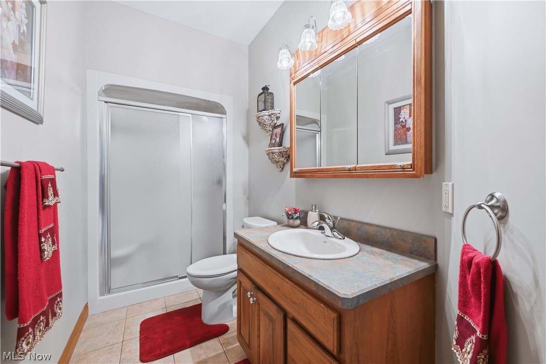 5560 Oak Hill Drive Property Photo 21