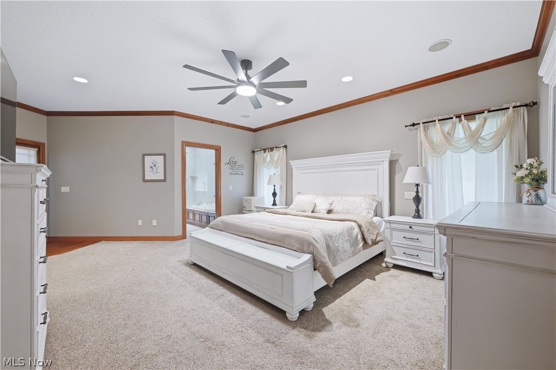 5560 Oak Hill Drive Property Photo 23