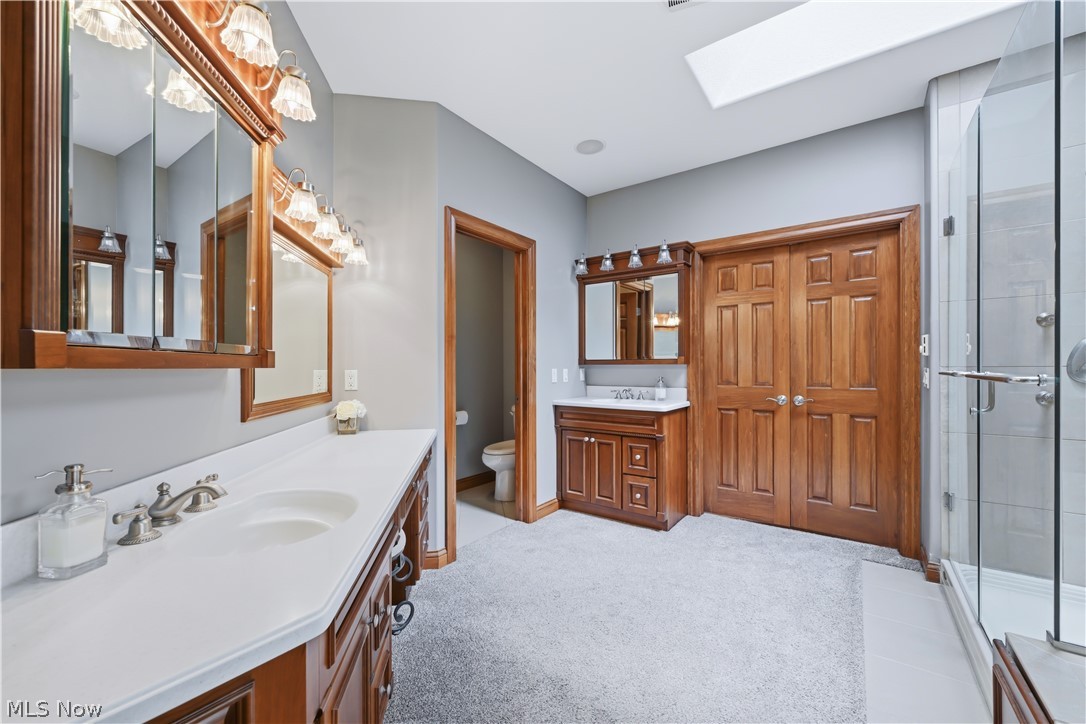 5560 Oak Hill Drive Property Photo 25