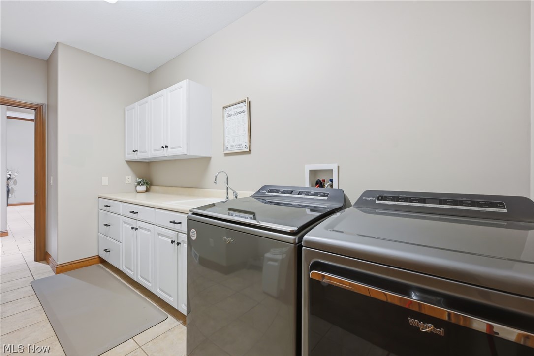 5560 Oak Hill Drive Property Photo 28