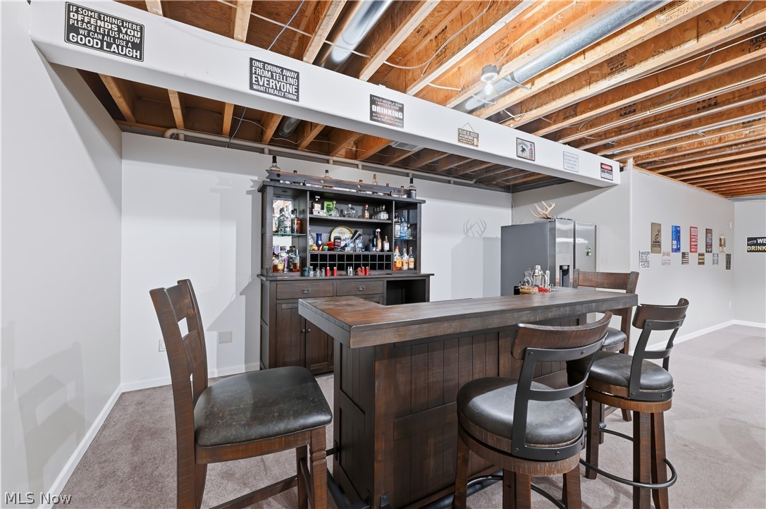 5560 Oak Hill Drive Property Photo 30
