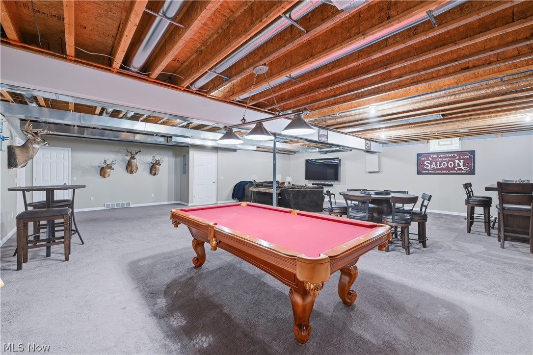 5560 Oak Hill Drive Property Photo 31