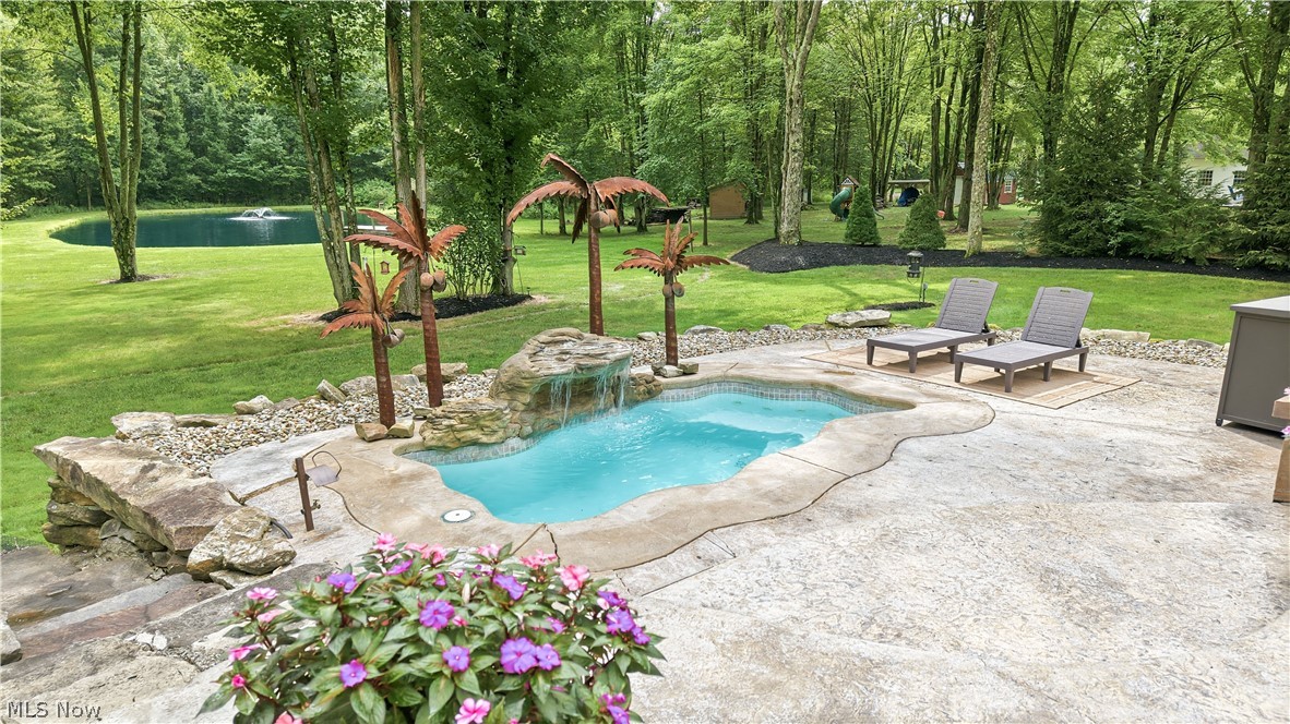 5560 Oak Hill Drive Property Photo 37
