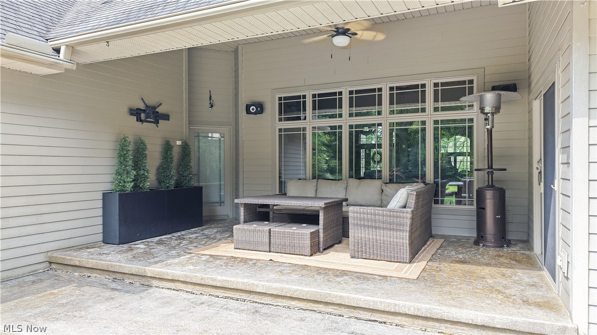 5560 Oak Hill Drive Property Photo 40