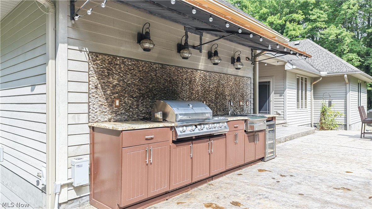 5560 Oak Hill Drive Property Photo 41