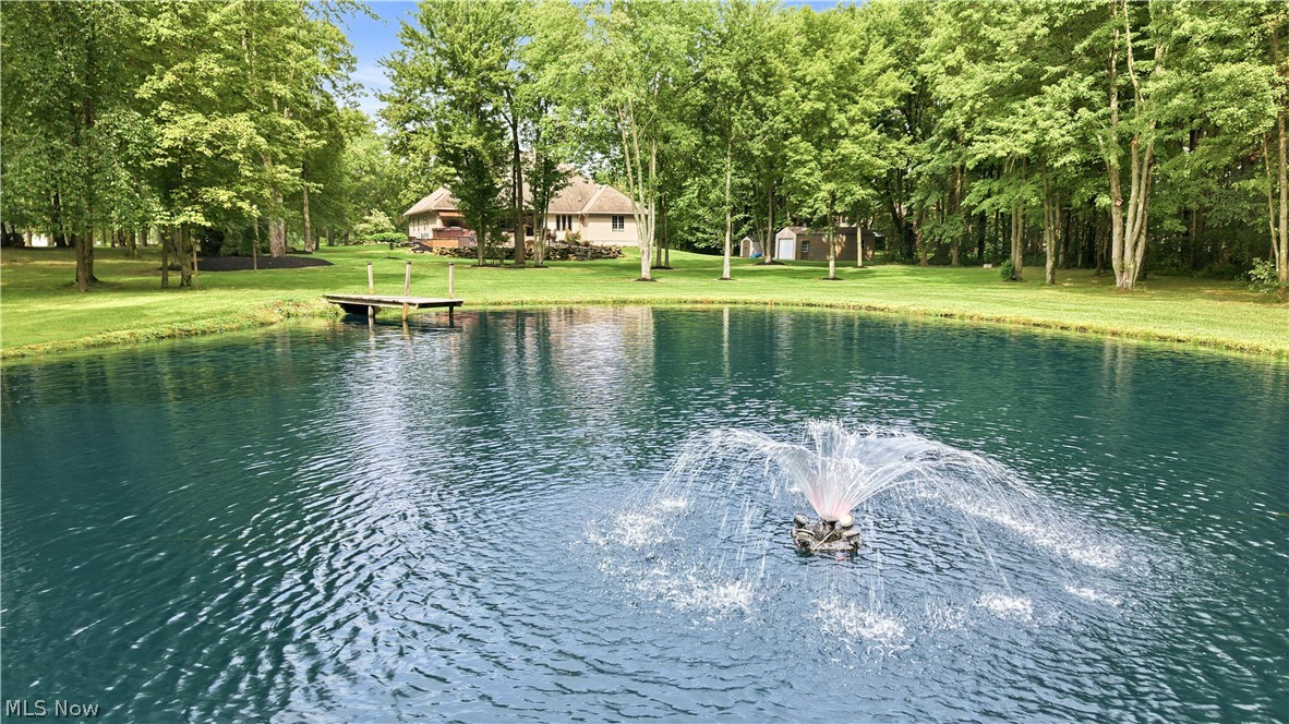 5560 Oak Hill Drive Property Photo 43