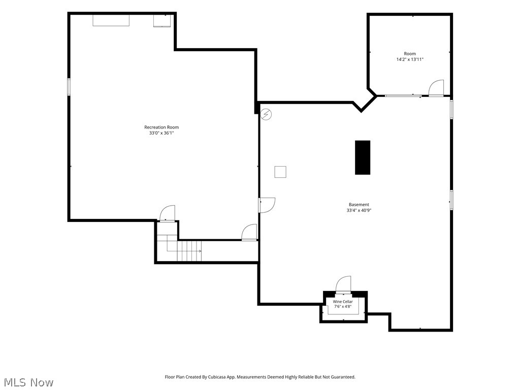 5560 Oak Hill Drive Property Photo 45