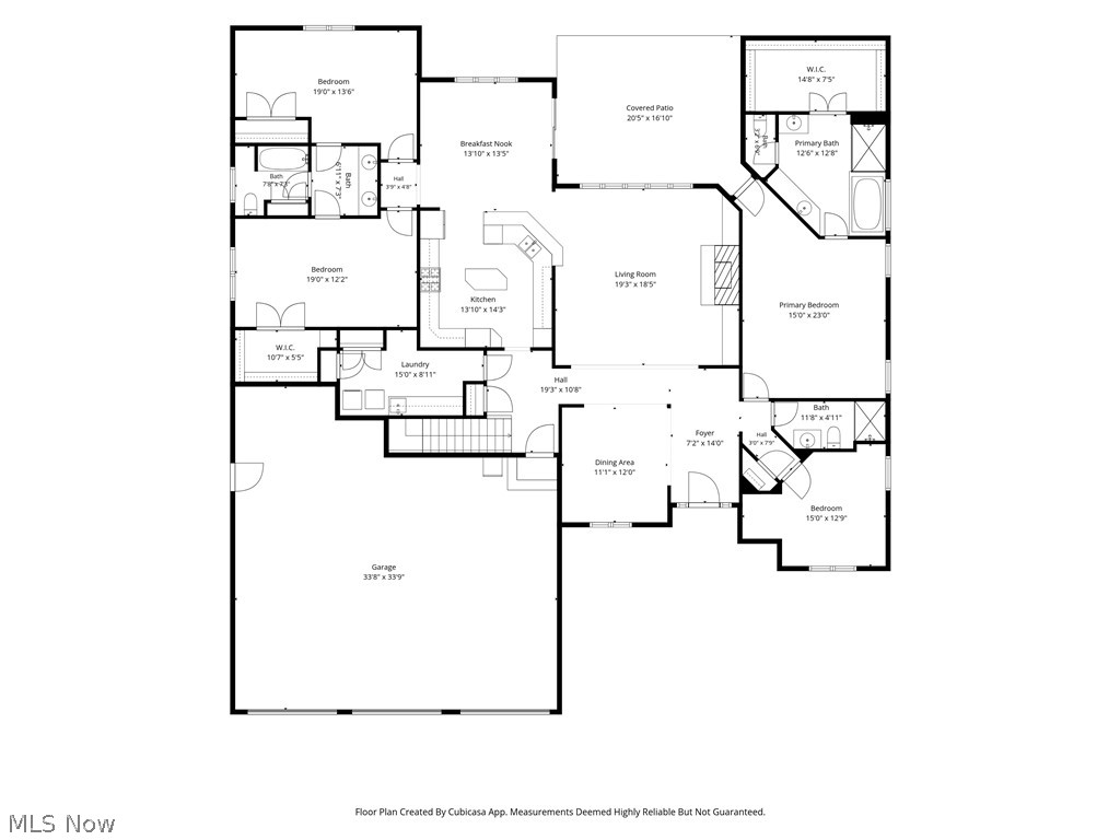 5560 Oak Hill Drive Property Photo 46