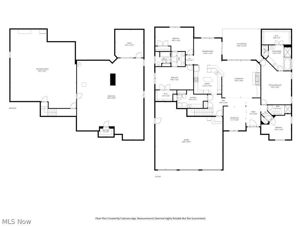 5560 Oak Hill Drive Property Photo 47