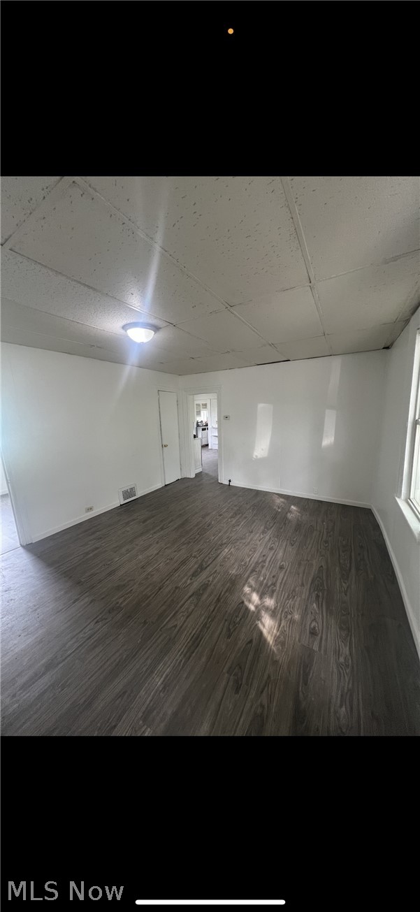 3003 Nursery Avenue Property Photo 3