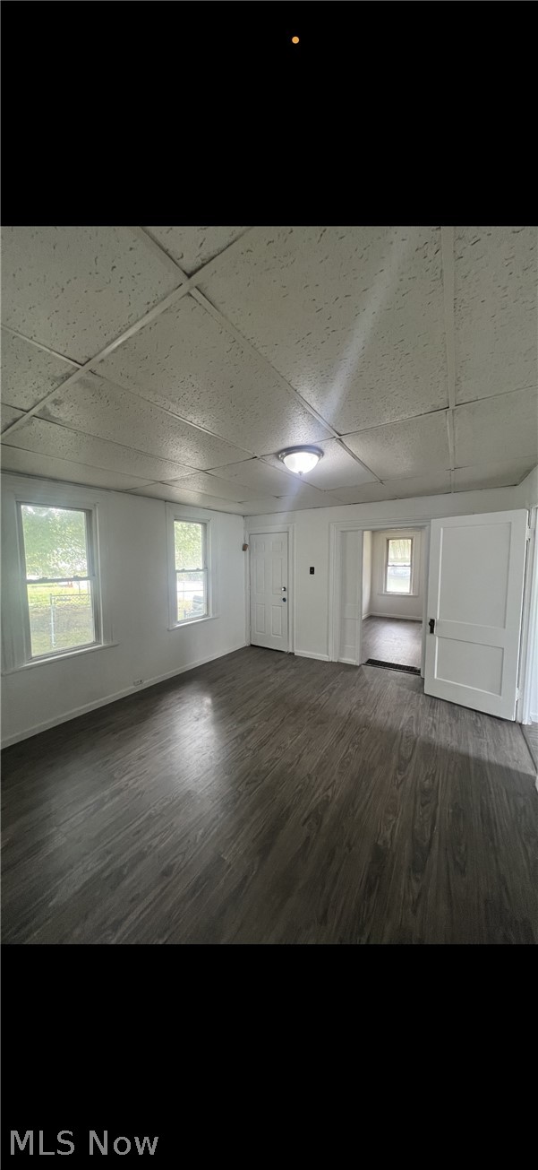 3003 Nursery Avenue Property Photo 4