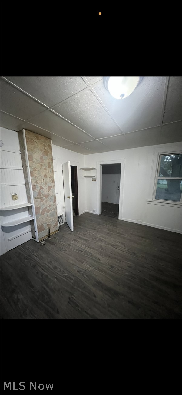 3003 Nursery Avenue Property Photo 5