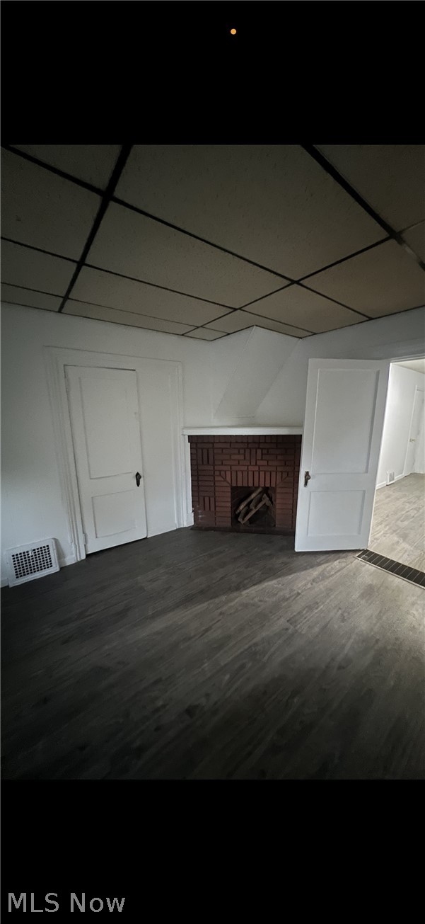 3003 Nursery Avenue Property Photo 6