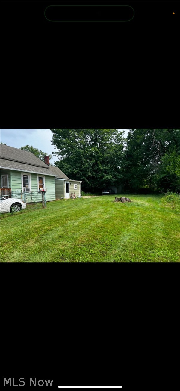 3003 Nursery Avenue Property Photo 8