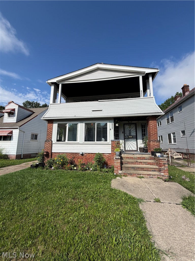 3334 E 146th Street Property Photo 1