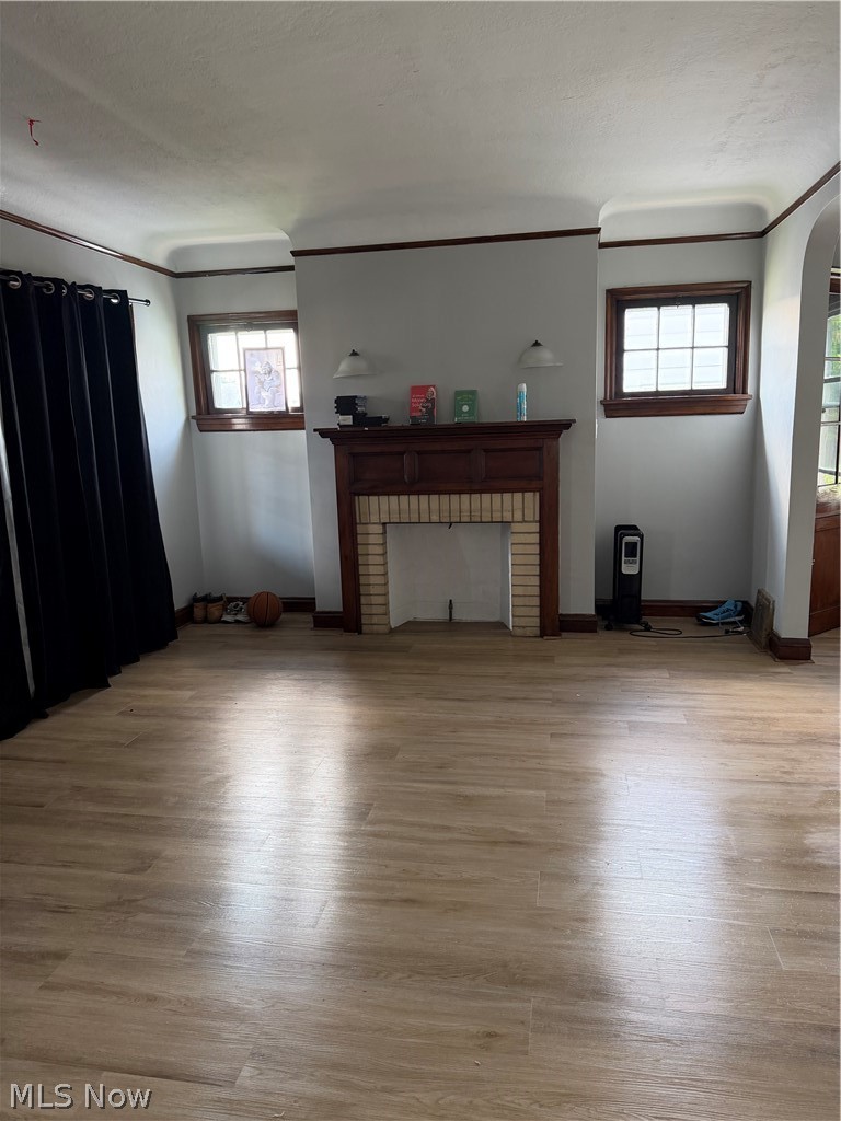 3334 E 146th Street Property Photo 4