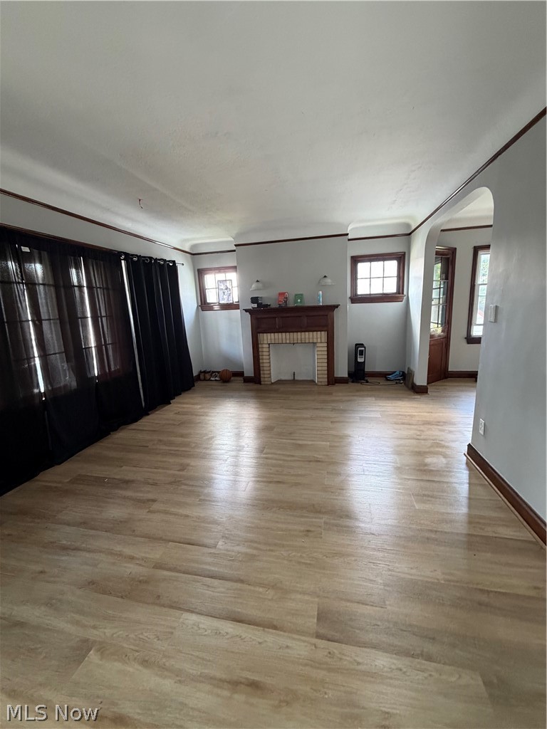 3334 E 146th Street Property Photo 5