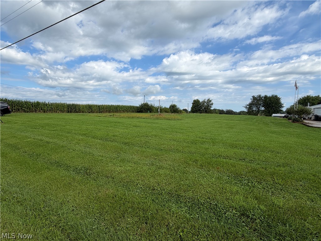 8056 County Road 26 W Property Photo 1