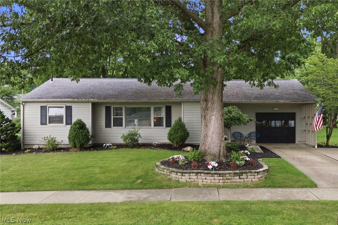 918 S Heltman Avenue Property Photo 1