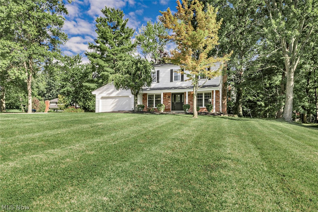 32705 Arthur Road